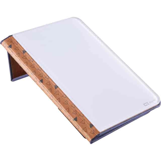 QRTQ090GDPB01 Product Image 20