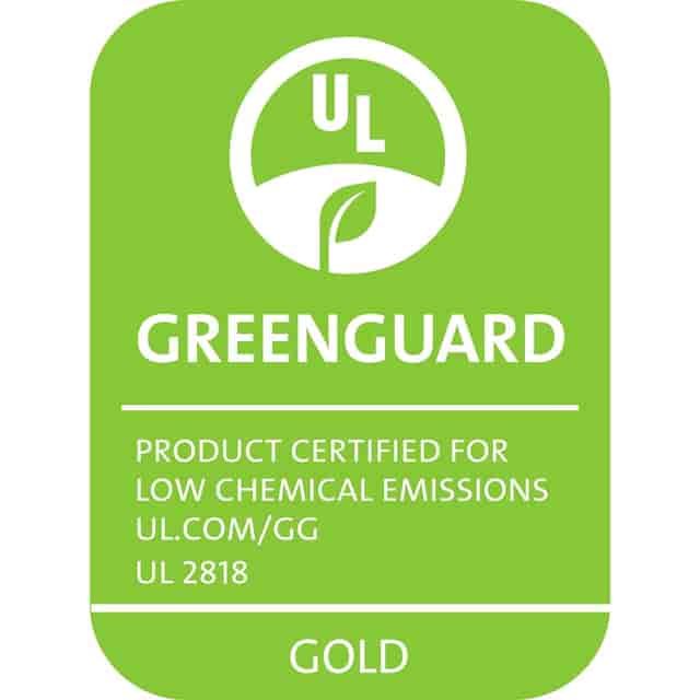 QRTQ090GDPB01 Product Image 21