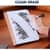 QRTQ090GDPB01 Image Thumbnail 21