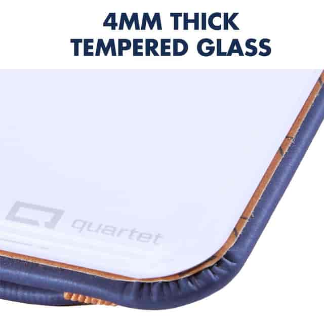 QRTQ090GDPB01 Product Image 23