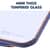 QRTQ090GDPB01 Image Thumbnail 22