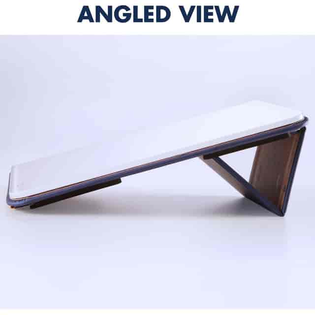 QRTQ090GDPB01 Product Image 24