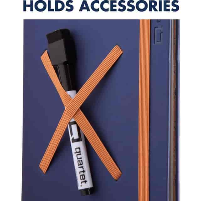 QRTQ090GDPB01 Product Image 25