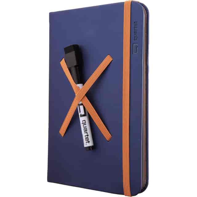 QRTQ090GDPB01 Product Image 26