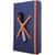 QRTQ090GDPB01 Image Thumbnail 25
