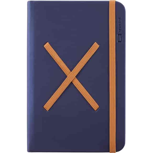 QRTQ090GDPB01 Product Image 27