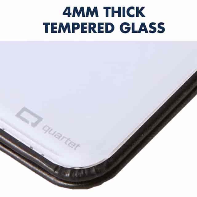 QRTQ090GDPB01 Product Image 9
