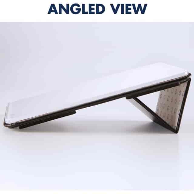 QRTQ090GDPB01 Product Image 10