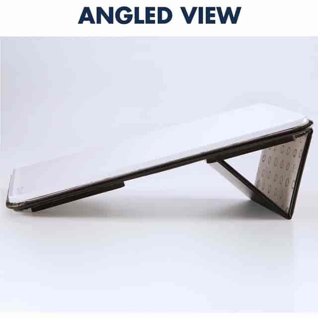 QRTQ090GDPB01 Product Image 10