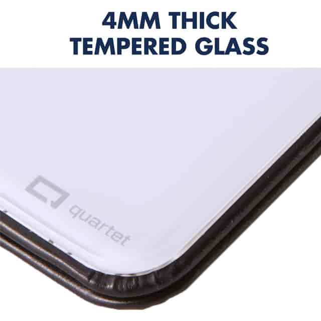 QRTQ090GDPB01 Product Image 11