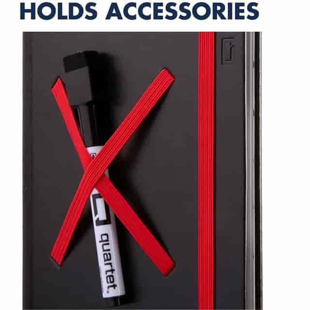 QRTQ090GDPB01 Product Image 11