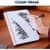 QRTQ090GDPB01 Image Thumbnail 11