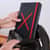 QRTQ090GDPB01 Image Thumbnail 12