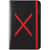 QRTQ090GDPB01 Image Thumbnail 15