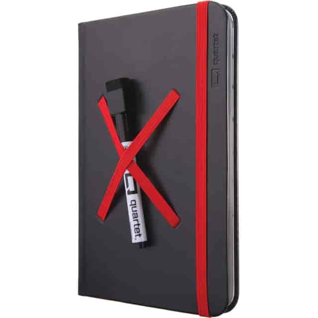 QRTQ090GDPB01 Product Image 17