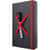 QRTQ090GDPB01 Image Thumbnail 16