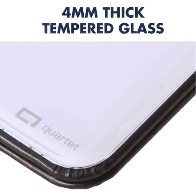 QRTQ090GDPB01 Product Image 5