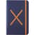 QRTQ090GDPB01 Image Thumbnail 1