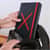 QRTQ090GDPB01 Image Thumbnail 5