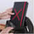 QRTQ090GDPB01 Image Thumbnail 6