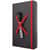 QRTQ090GDPB01 Image Thumbnail 2