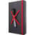 QRTQ090GDPB01 Image Thumbnail 2