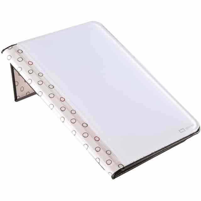 QRTQ090GDPB01 Product Image 7