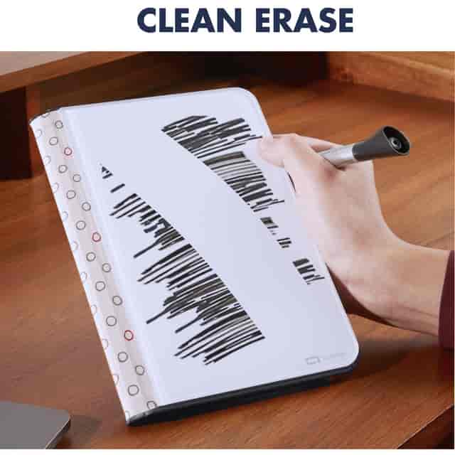 QRTQ090GDPB01 Product Image 8