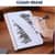 QRTQ090GDPB01 Image Thumbnail 7