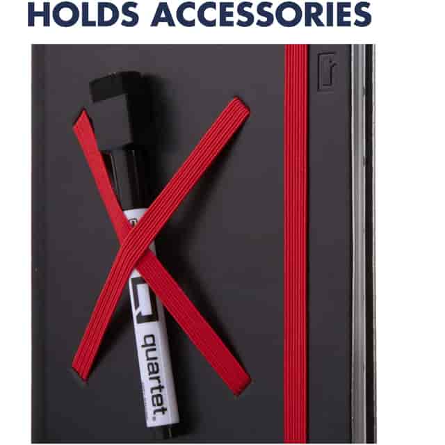 QRTQ090GDPB01 Product Image 4