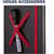 QRTQ090GDPB01 Image Thumbnail 3