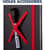 QRTQ090GDPB01 Image Thumbnail 4