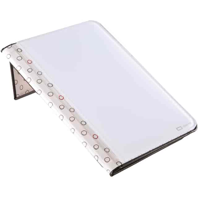 QRTQ090GDPB01 Product Image 4