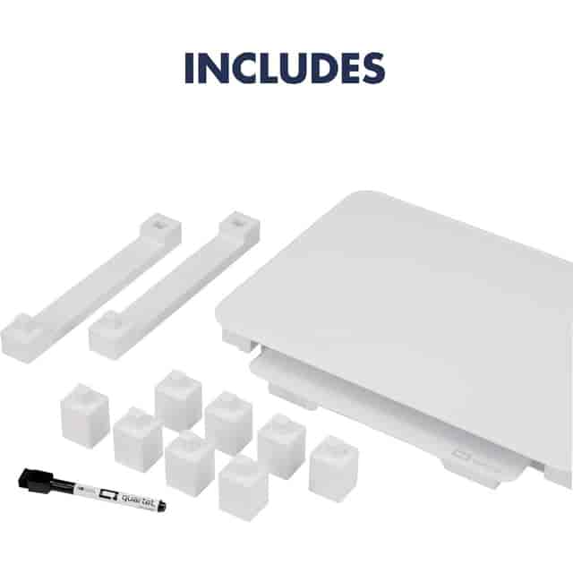 QRTQ090GMRW01 Product Image 7