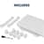 QRTQ090GMRW01 Image Thumbnail 6
