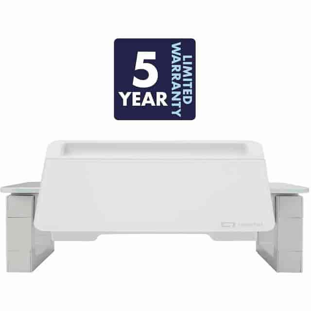 QRTQ090GMRW01 Product Image 9