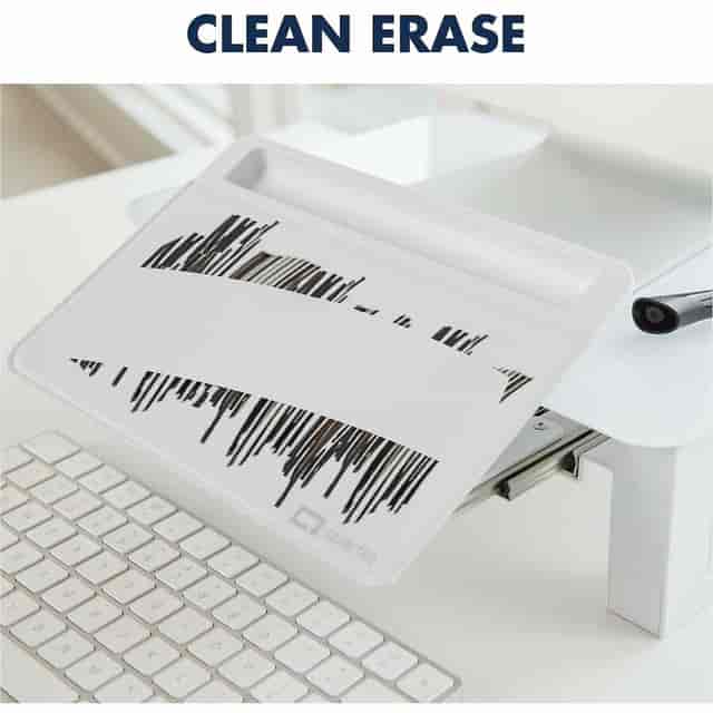 QRTQ090GMRW01 Product Image 10