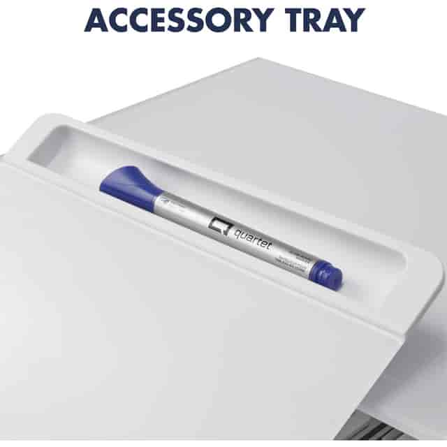 QRTQ090GMRW01 Product Image 10