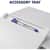QRTQ090GMRW01 Image Thumbnail 9