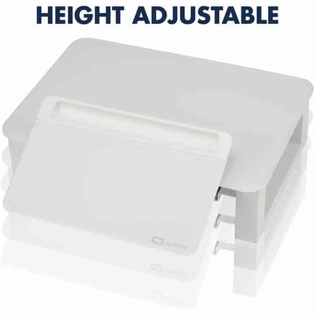 QRTQ090GMRW01 Product Image 11