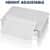QRTQ090GMRW01 Image Thumbnail 10