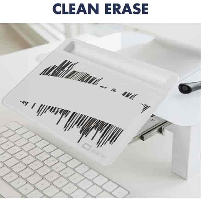 QRTQ090GMRW01 Product Image 11