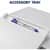 QRTQ090GMRW01 Image Thumbnail 11