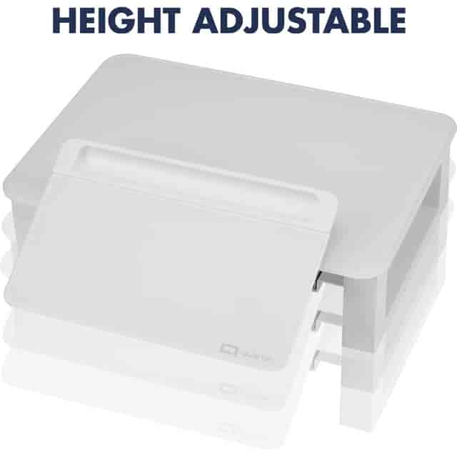 QRTQ090GMRW01 Product Image 12