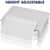 QRTQ090GMRW01 Image Thumbnail 11