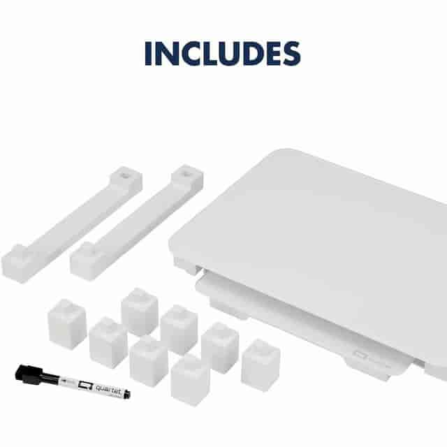 QRTQ090GMRW01 Product Image 13