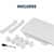 QRTQ090GMRW01 Image Thumbnail 12
