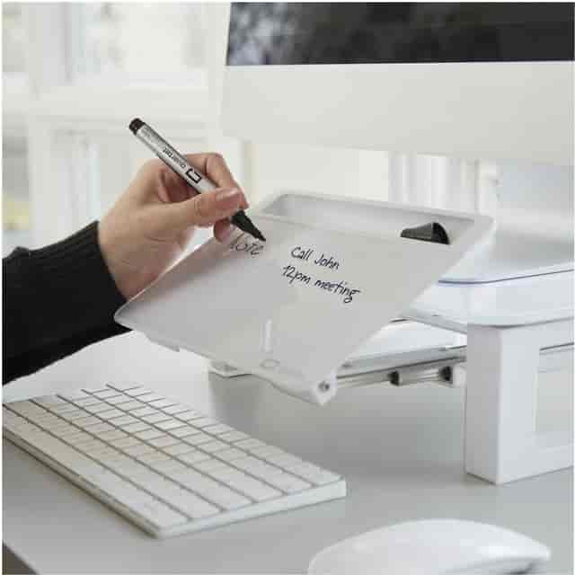 QRTQ090GMRW01 Product Image 14