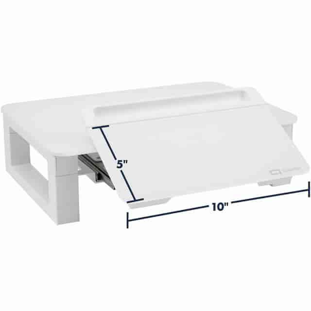 QRTQ090GMRW01 Product Image 2