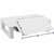 QRTQ090GMRW01 Image Thumbnail 1